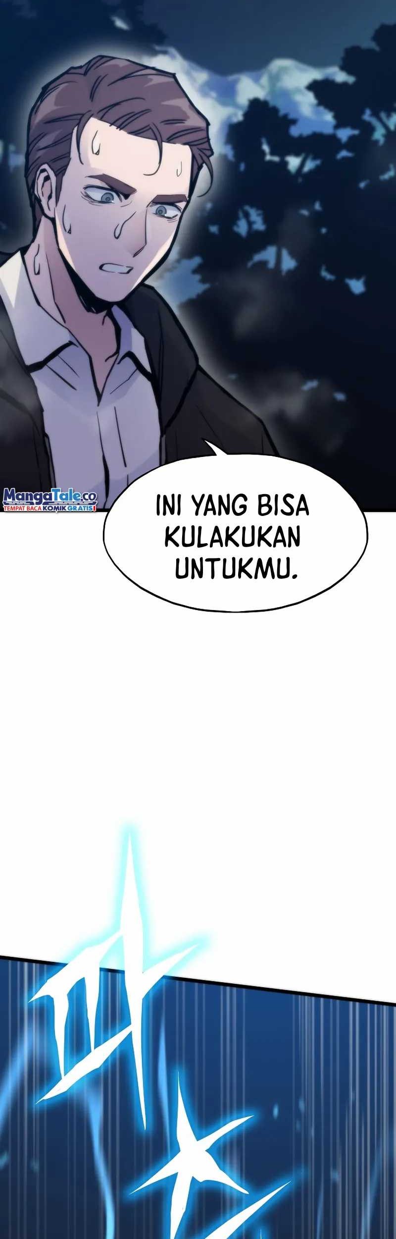 Halaman 198