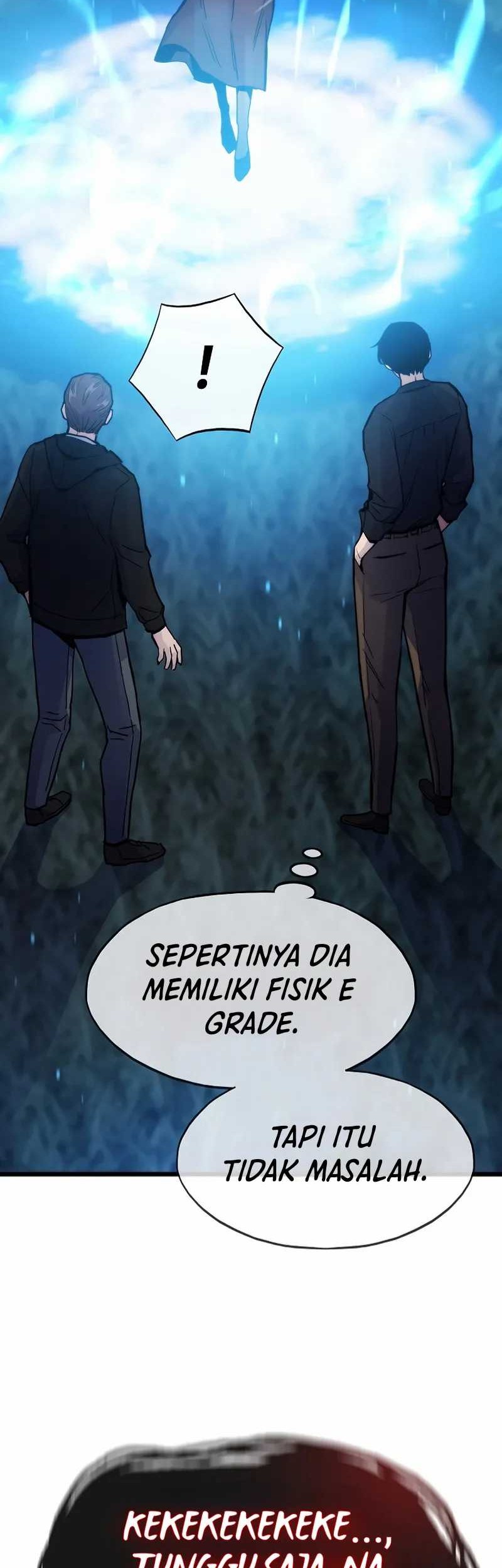 Halaman 203