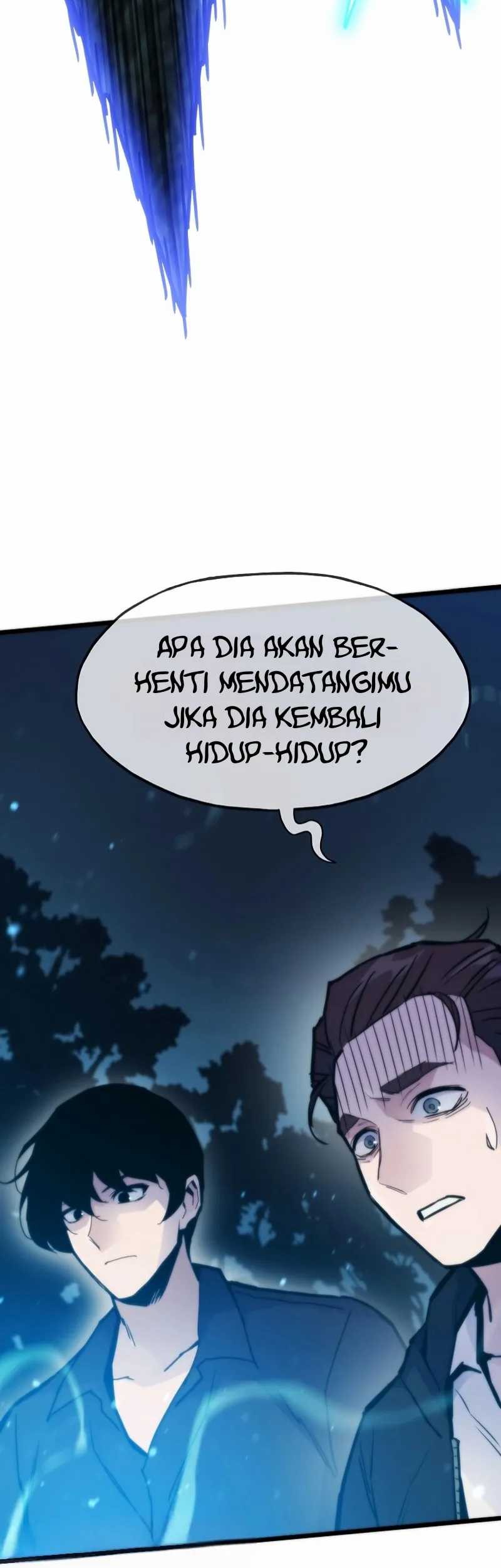 Halaman 206