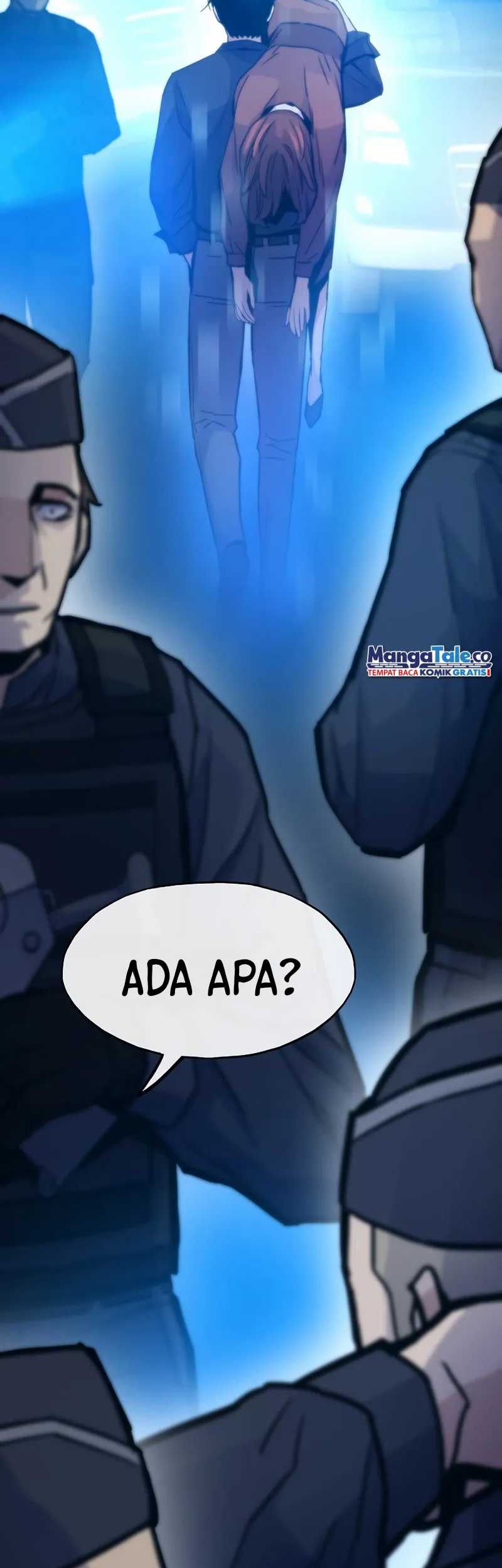 Halaman 186