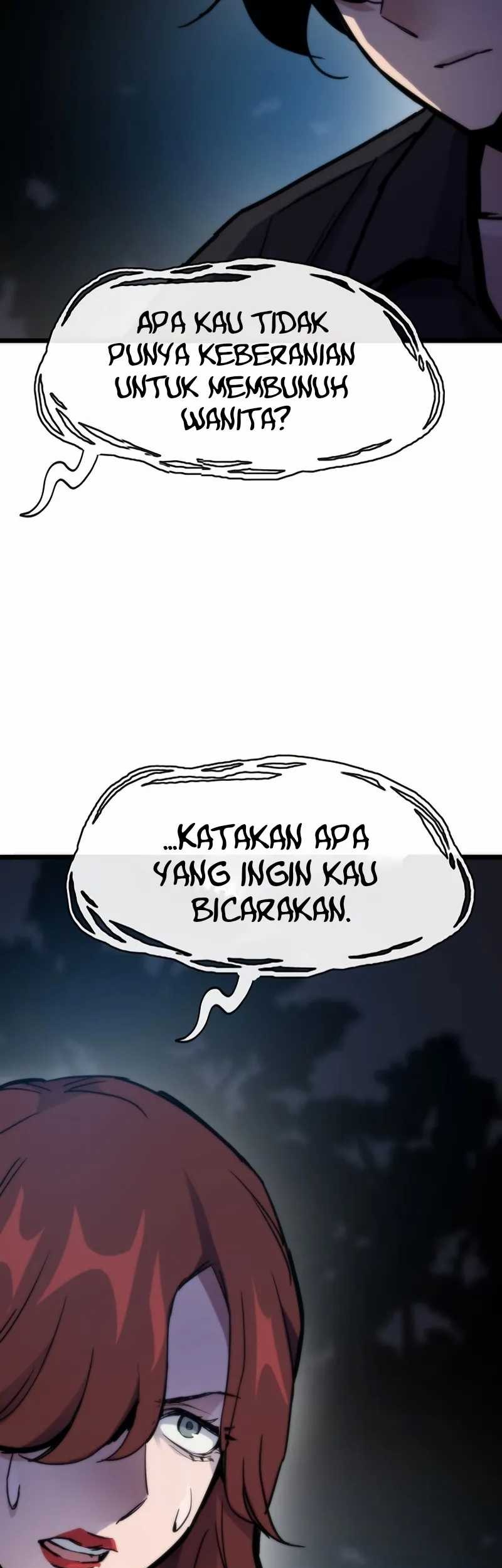 Halaman 194