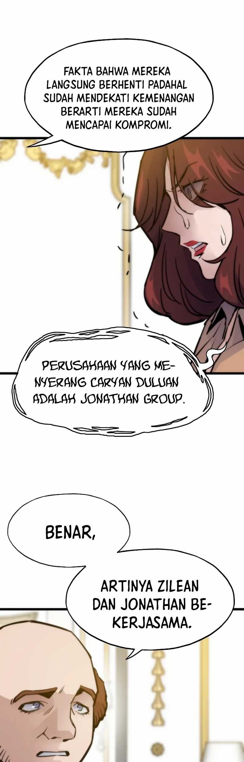Halaman 429