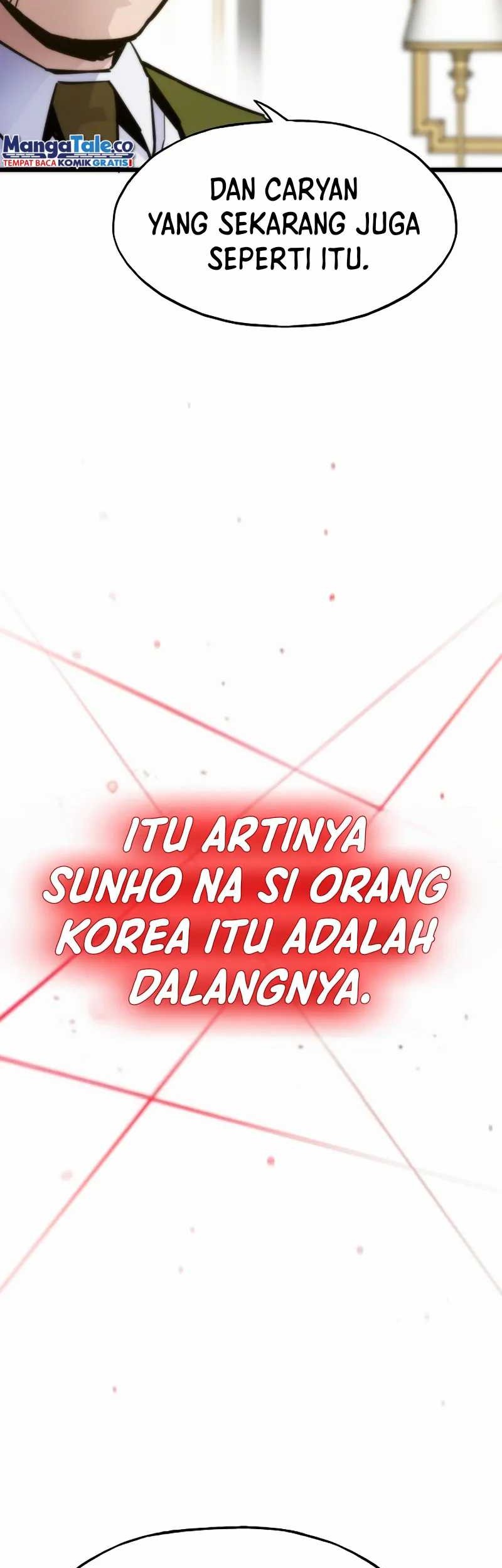 Halaman 430