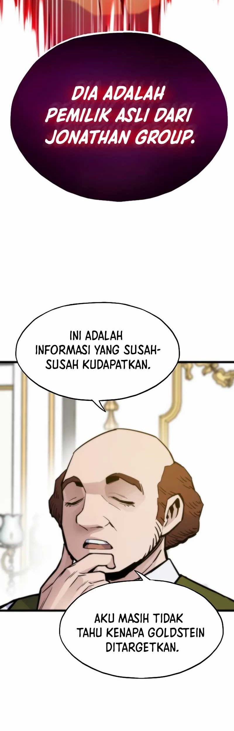 Halaman 434