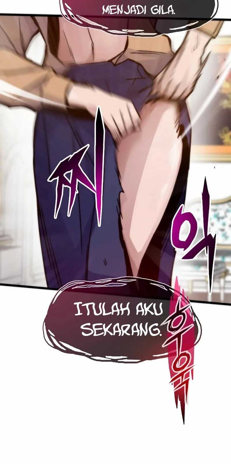 Halaman 438