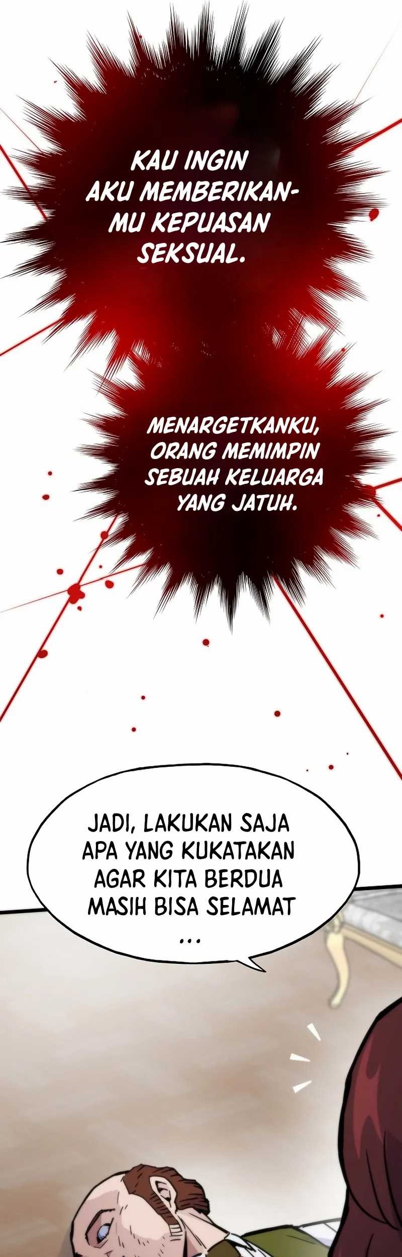 Halaman 439