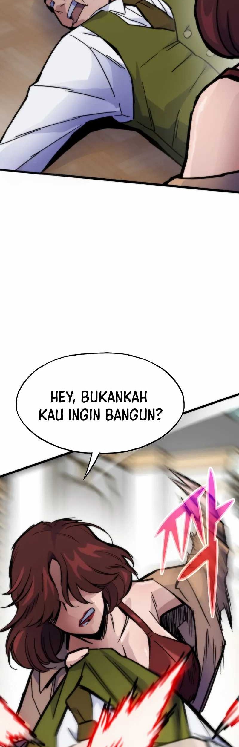 Halaman 440