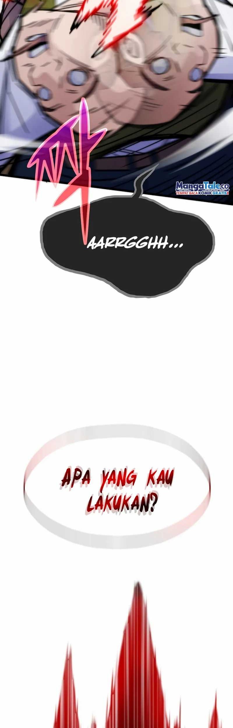 Halaman 441