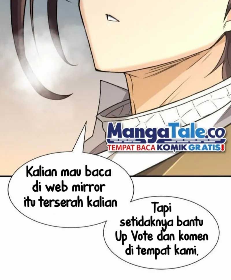 Halaman 445