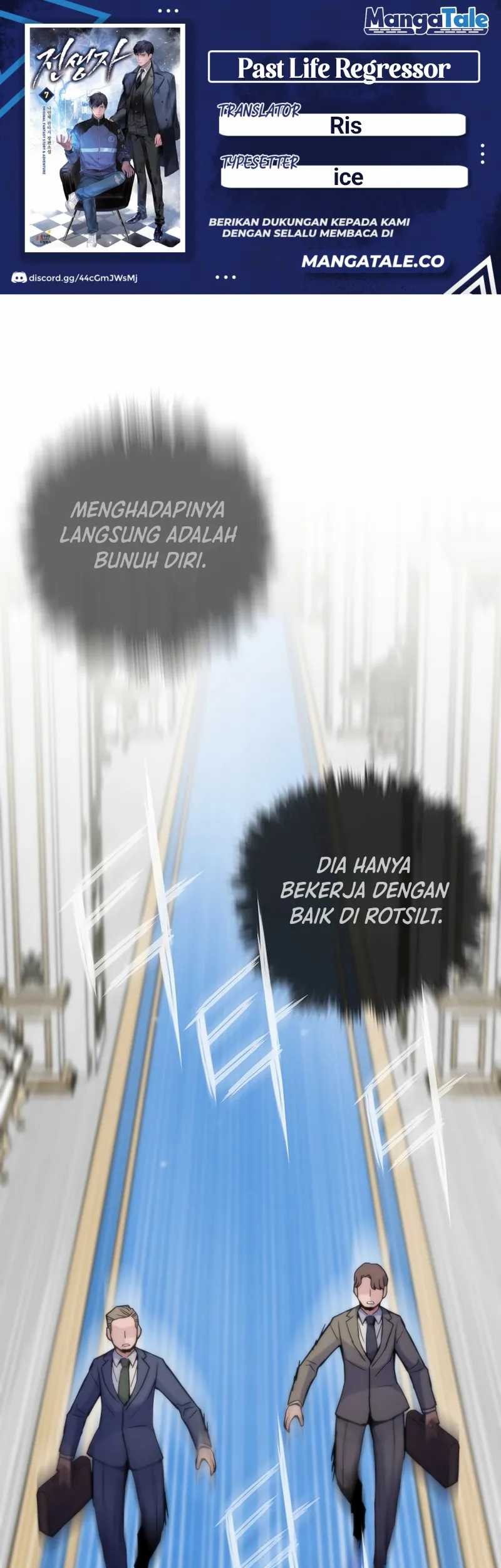 Halaman 374