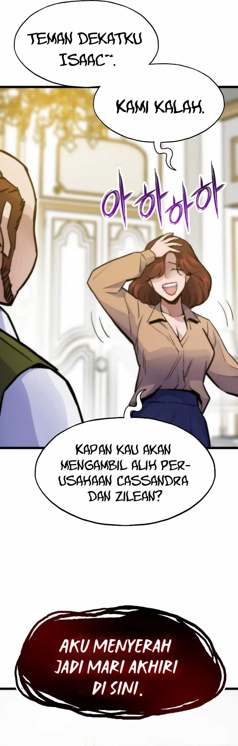 Halaman 422