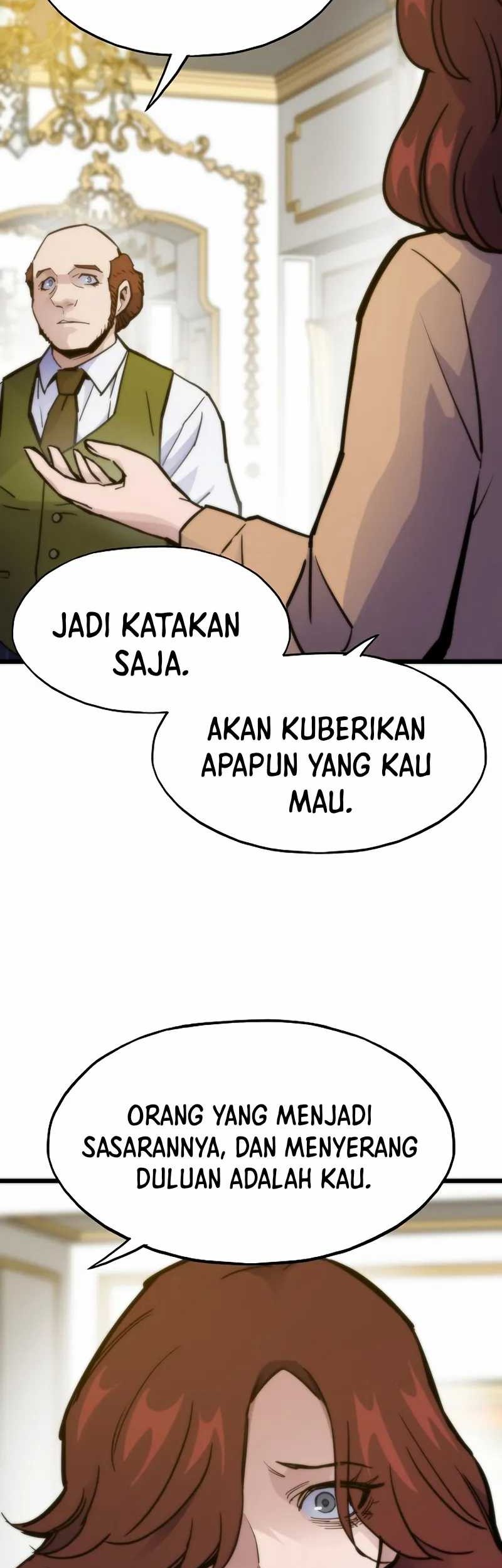 Halaman 424