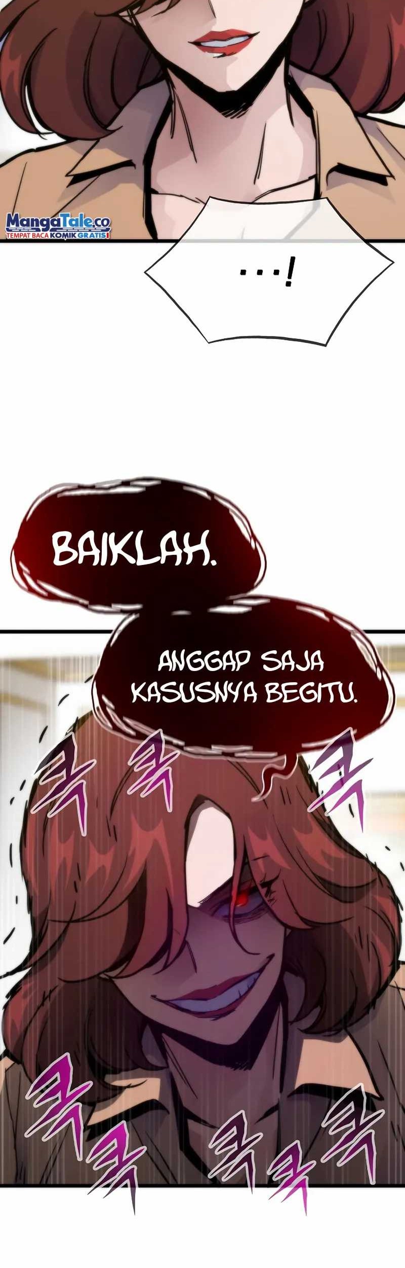 Halaman 425