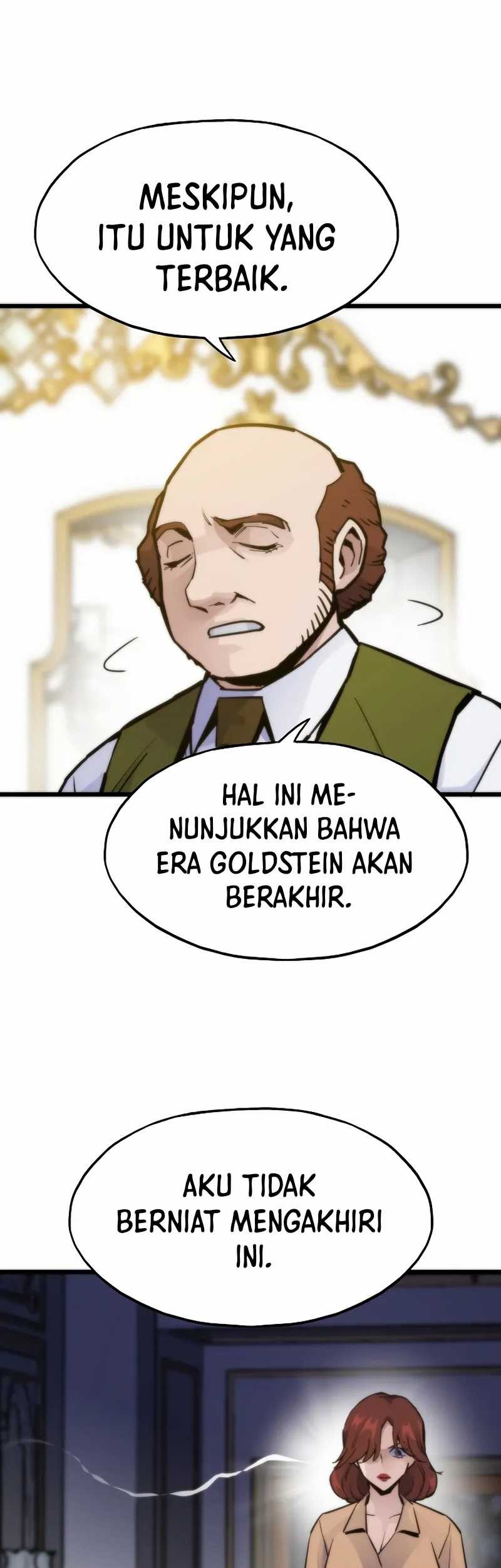 Halaman 426
