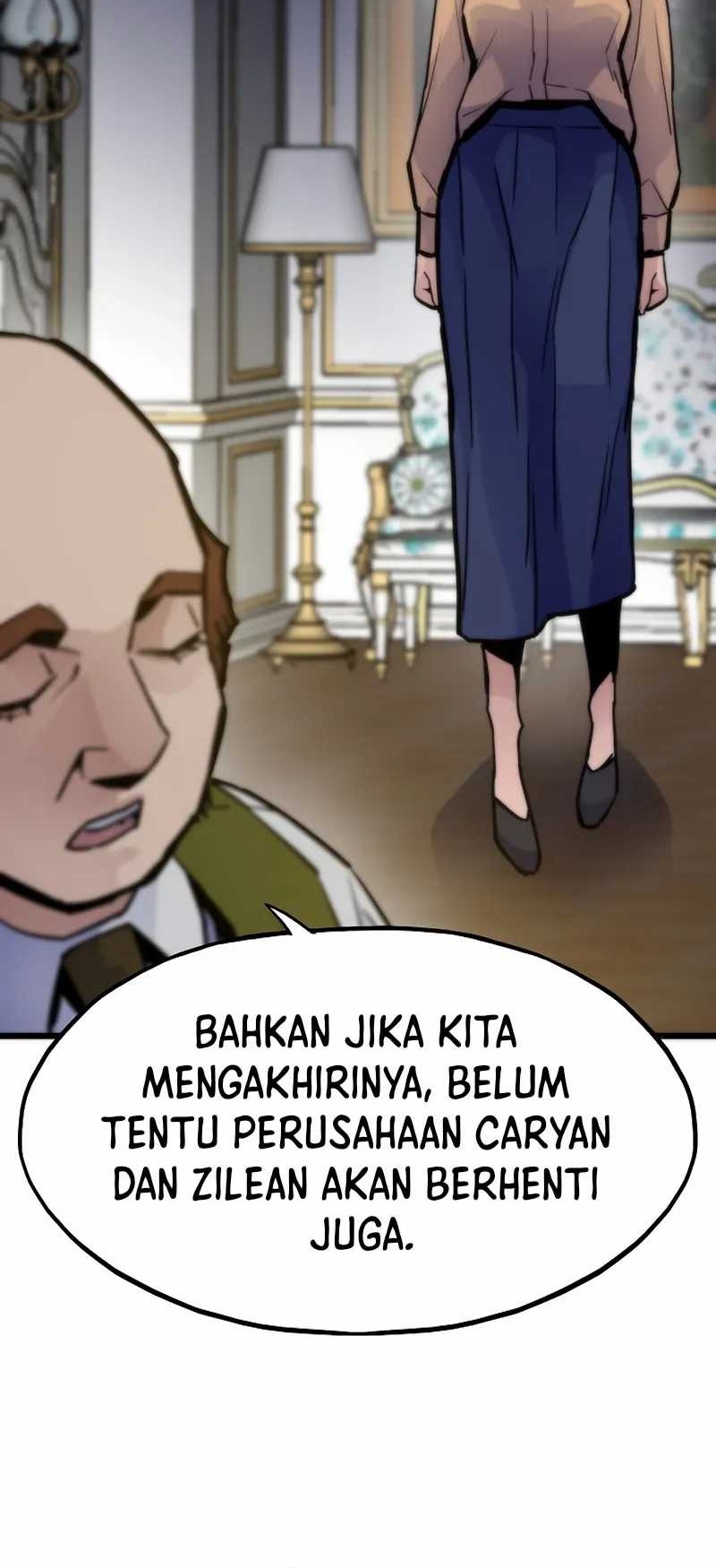Halaman 427