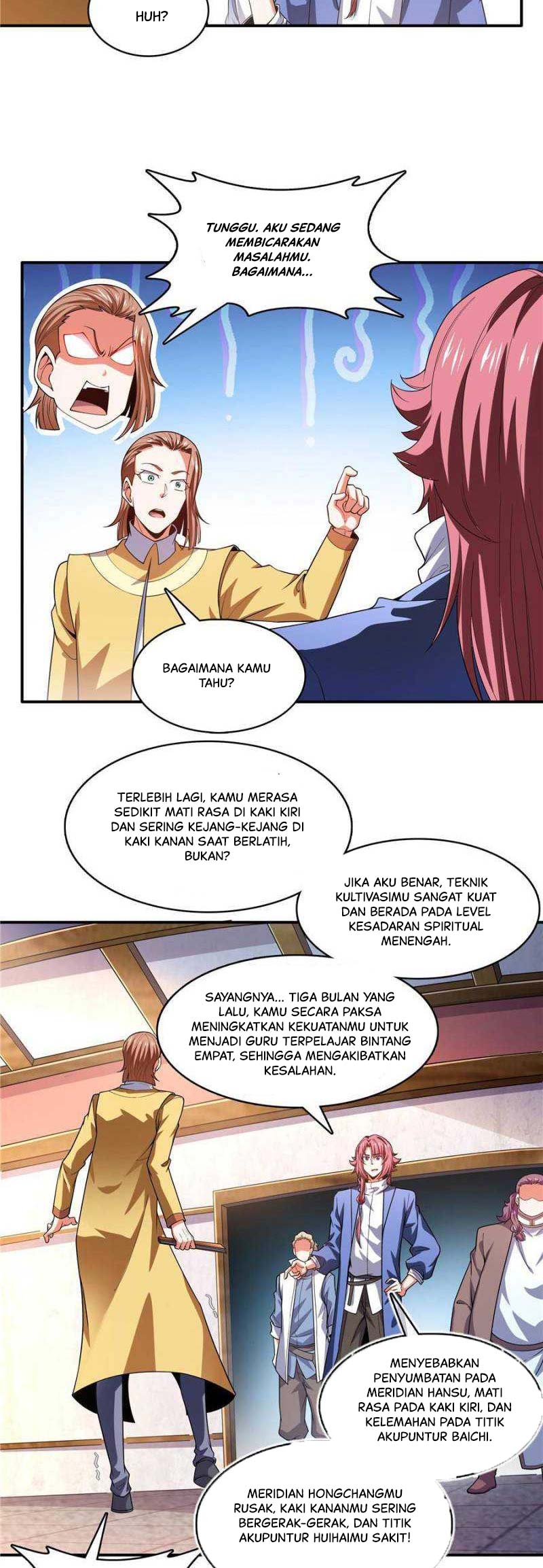 Halaman 170