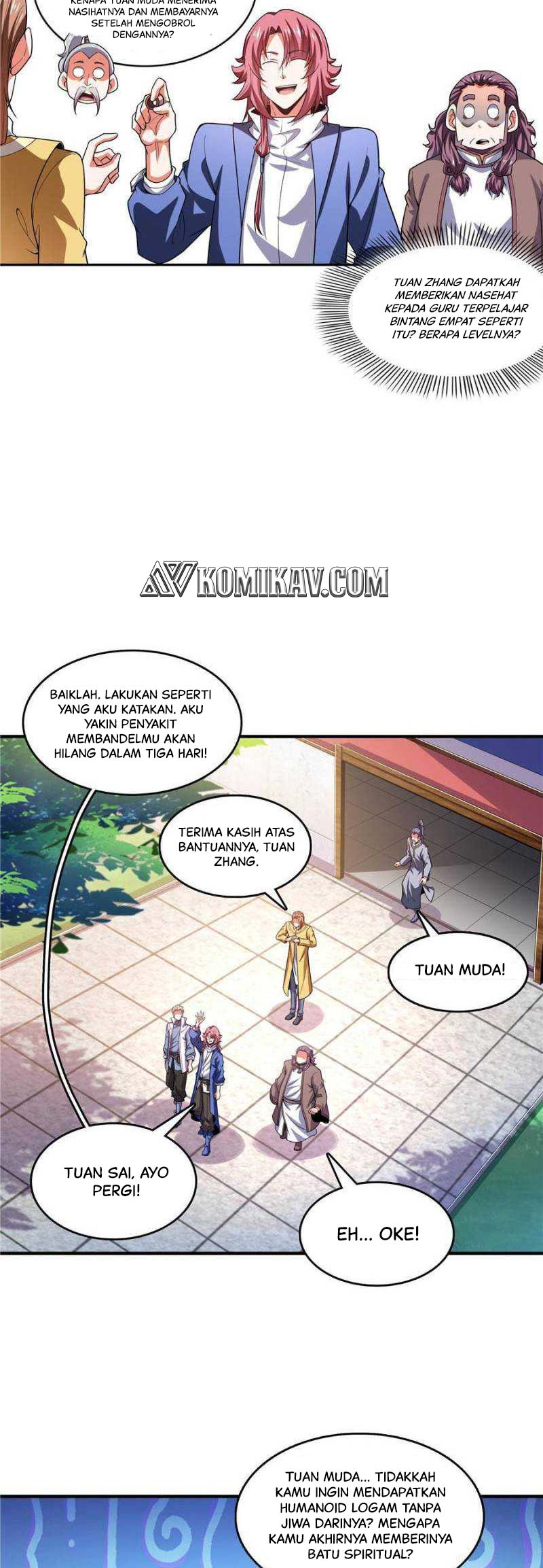 Halaman 172