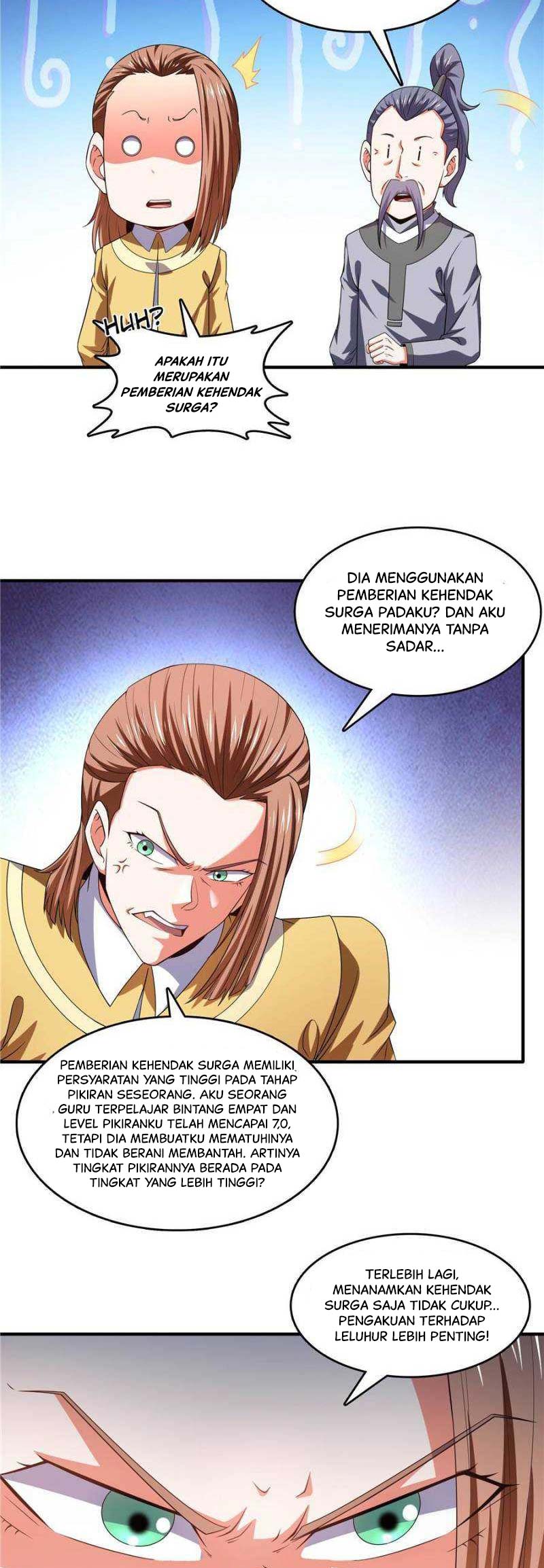 Halaman 173