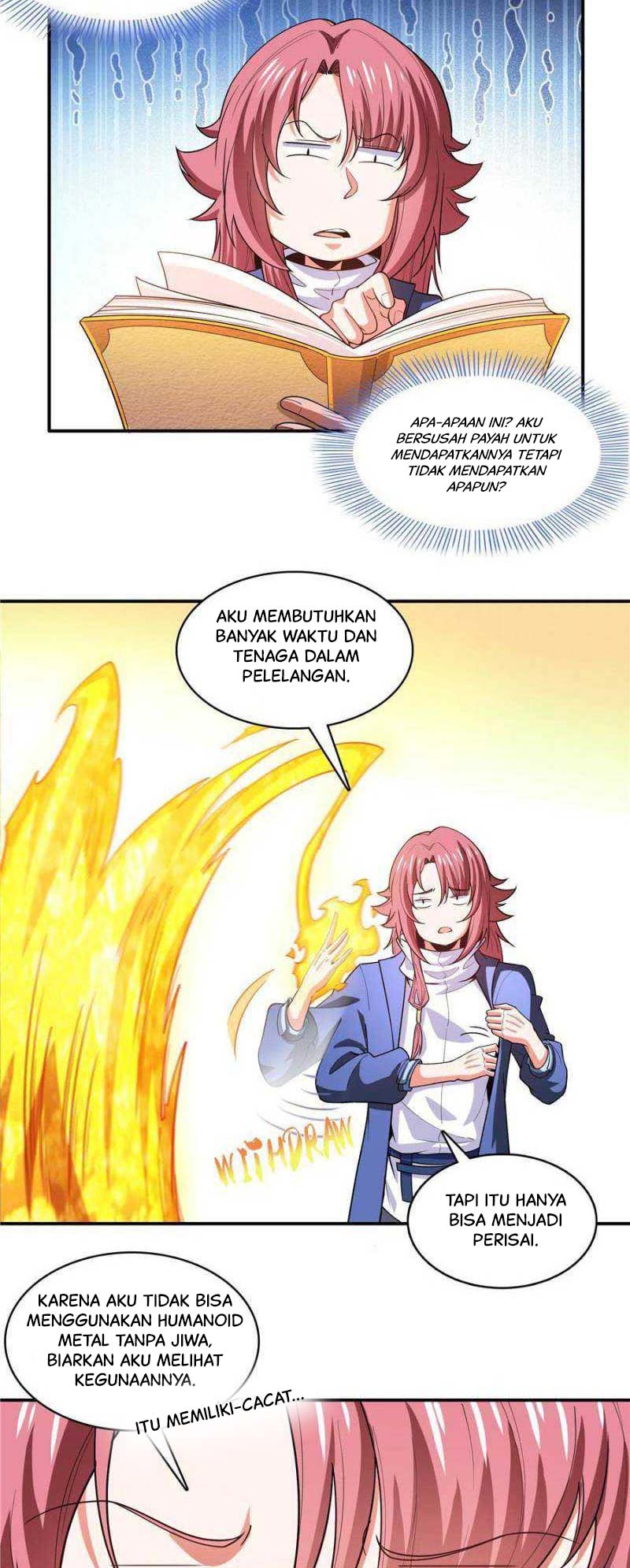 Halaman 69