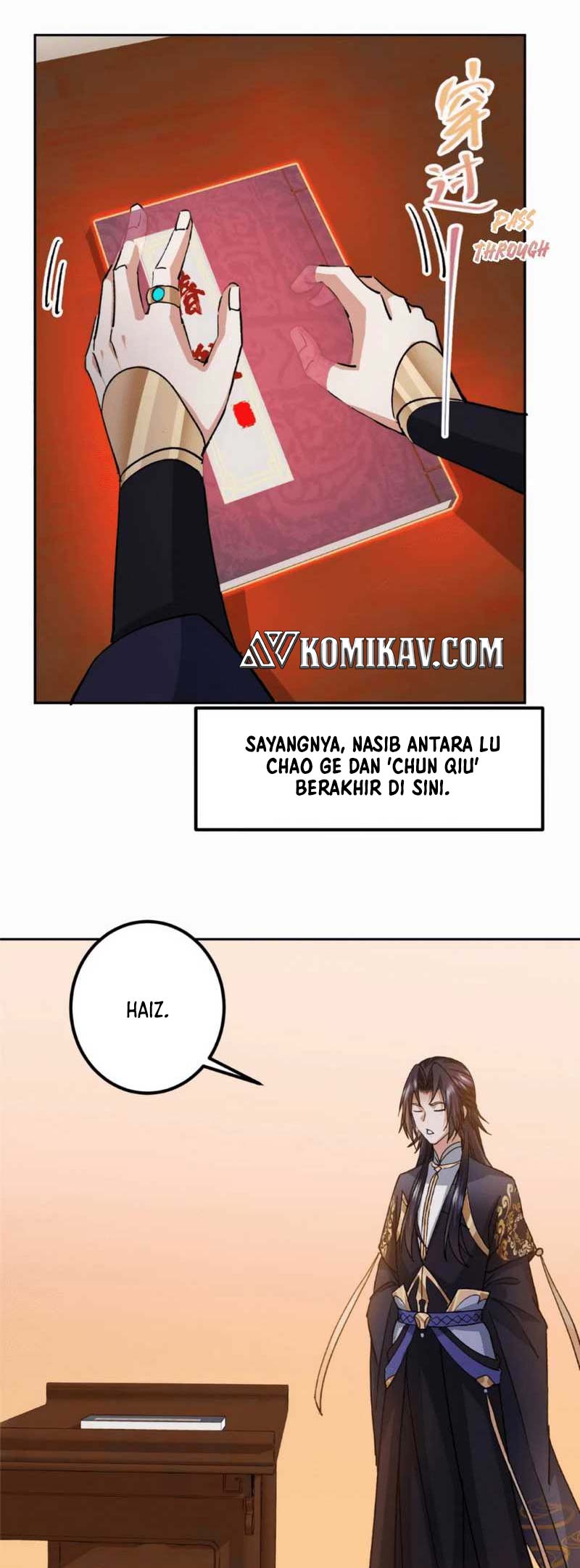 Halaman 9