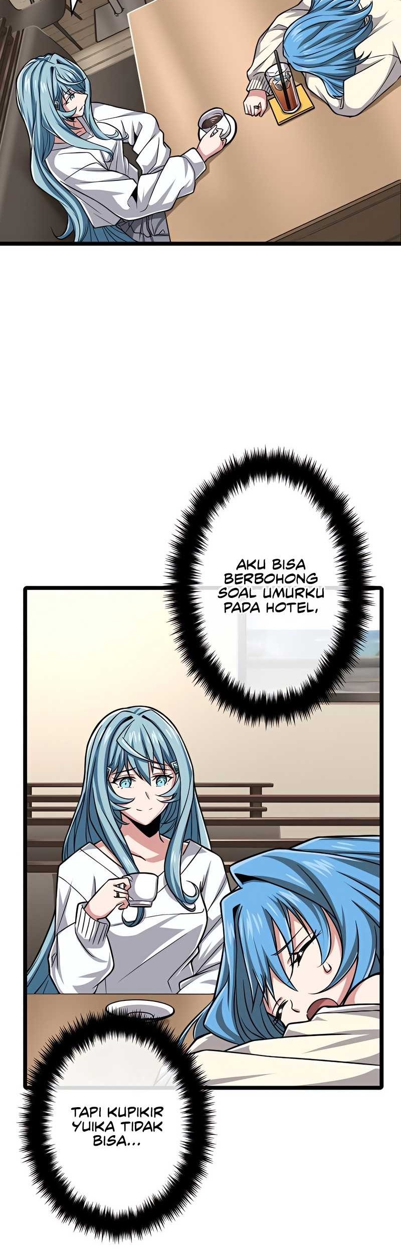Halaman 46