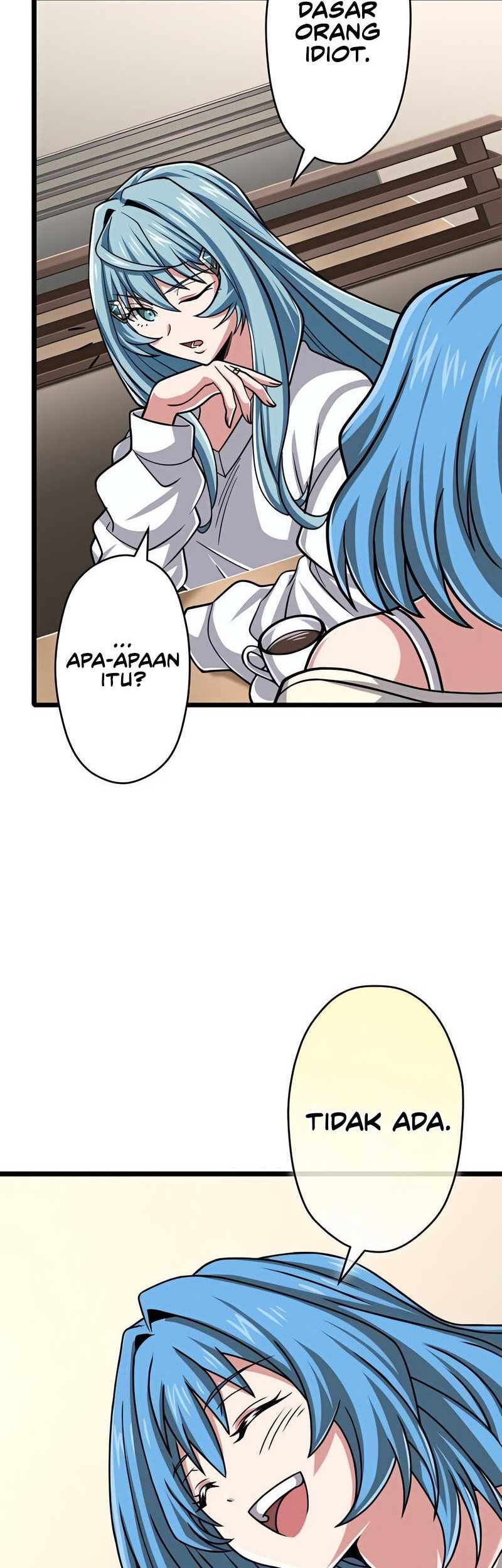 Halaman 54