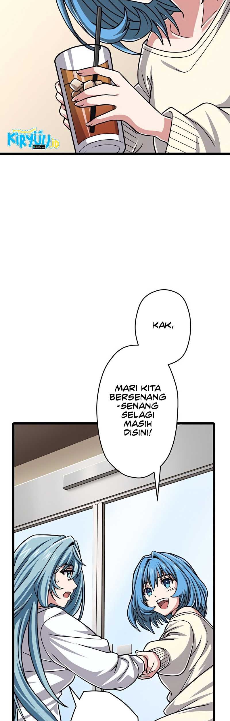 Halaman 55