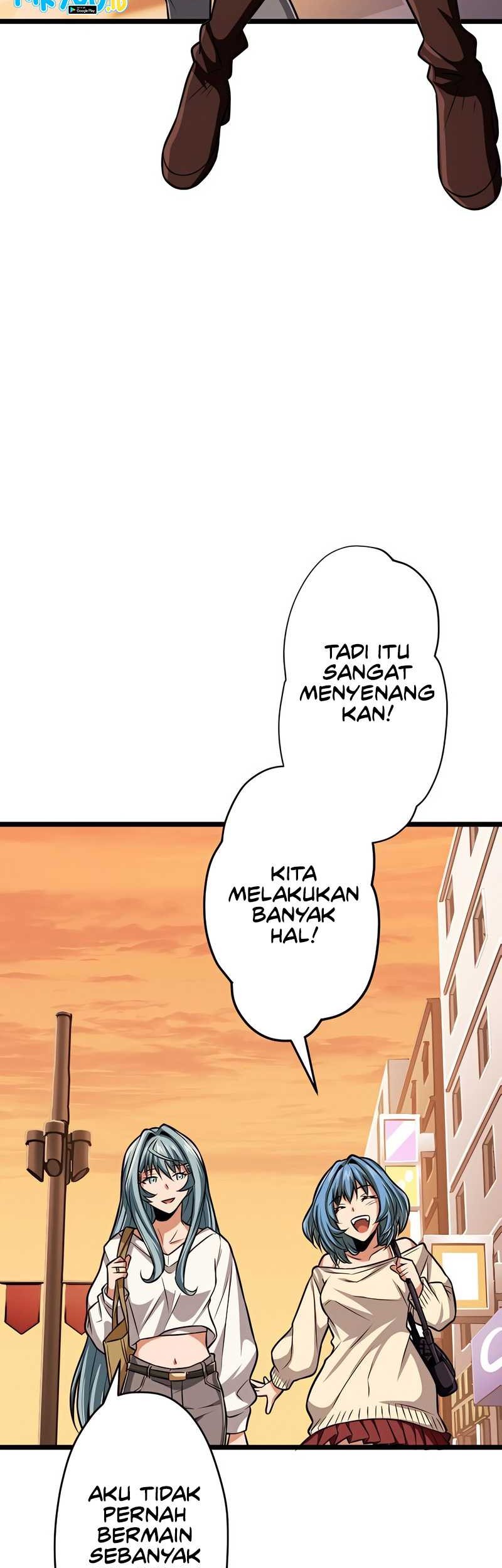 Halaman 60