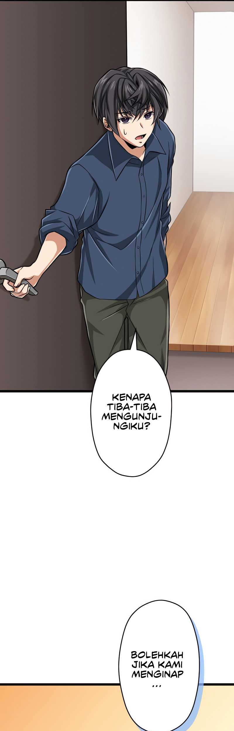 Halaman 67