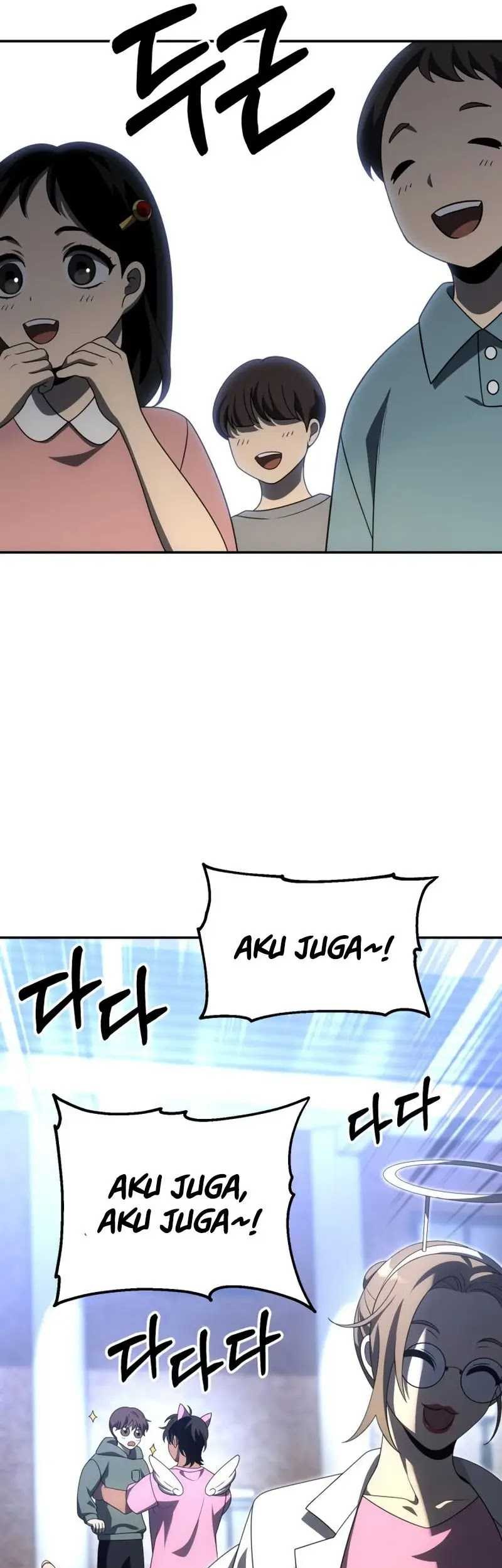 Halaman 46