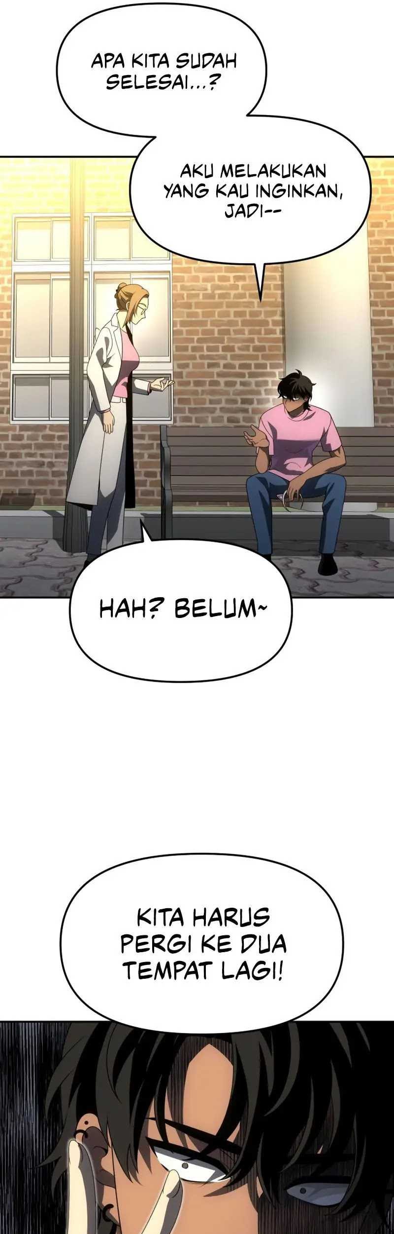 Halaman 54