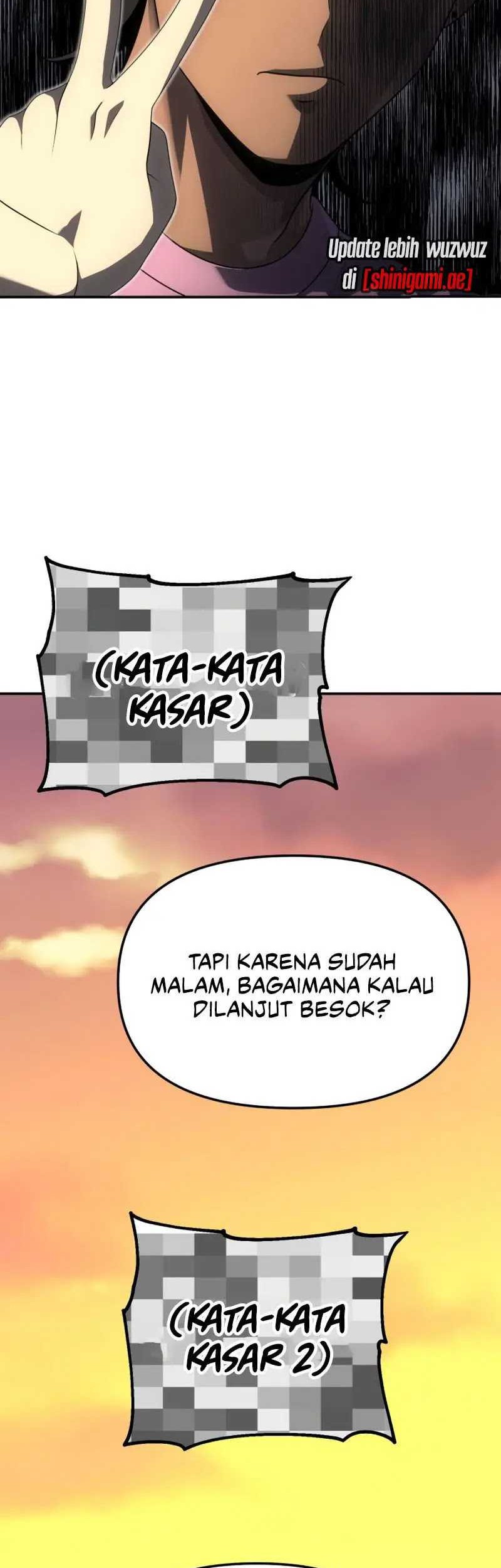 Halaman 55