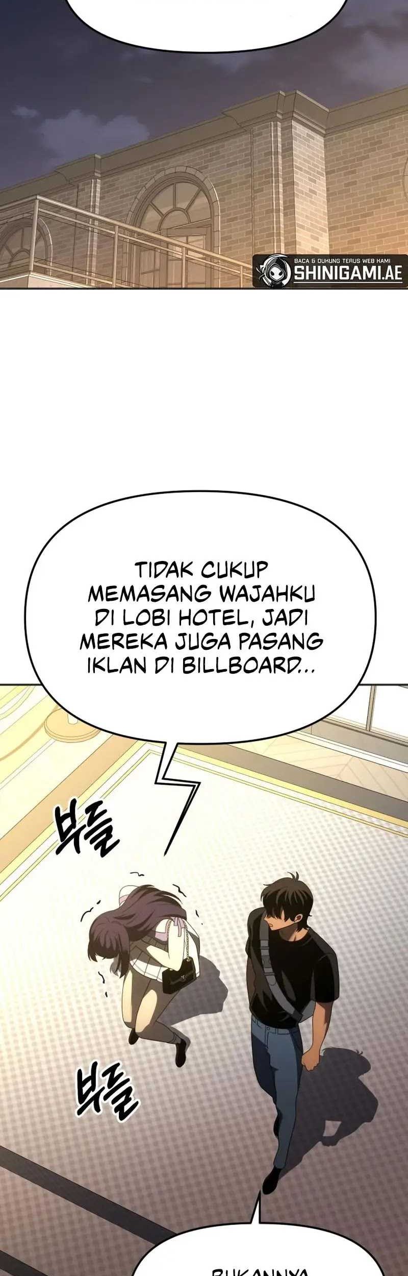 Halaman 72