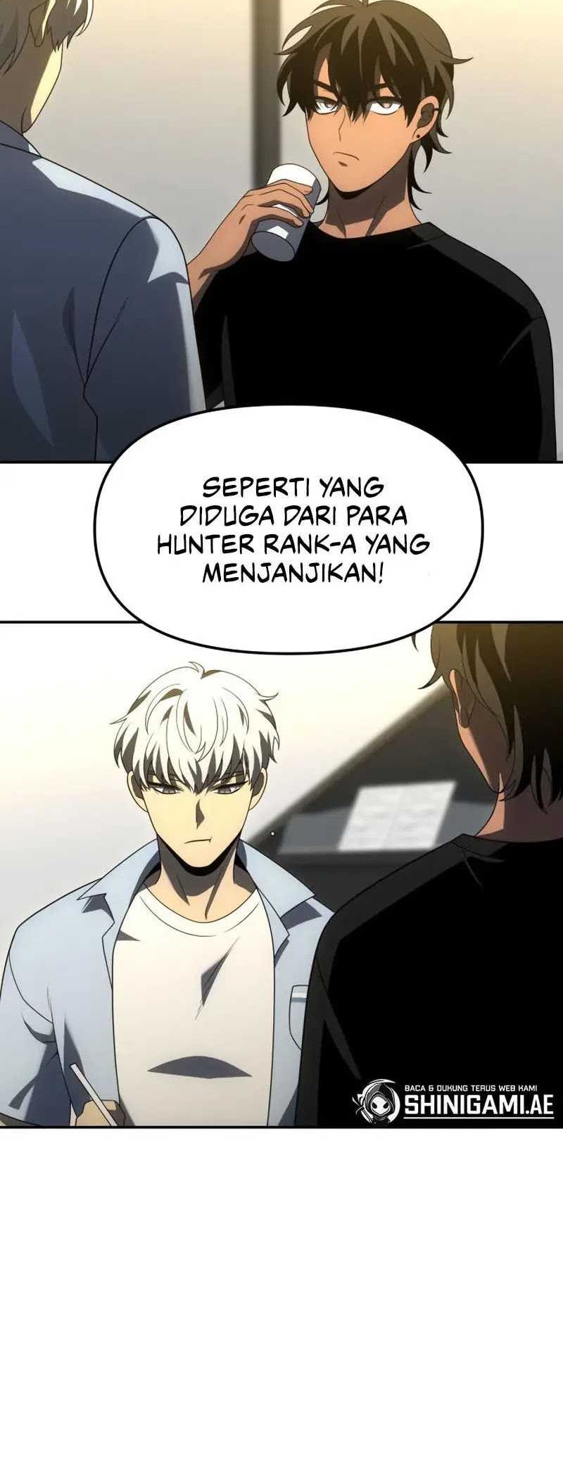 Halaman 77
