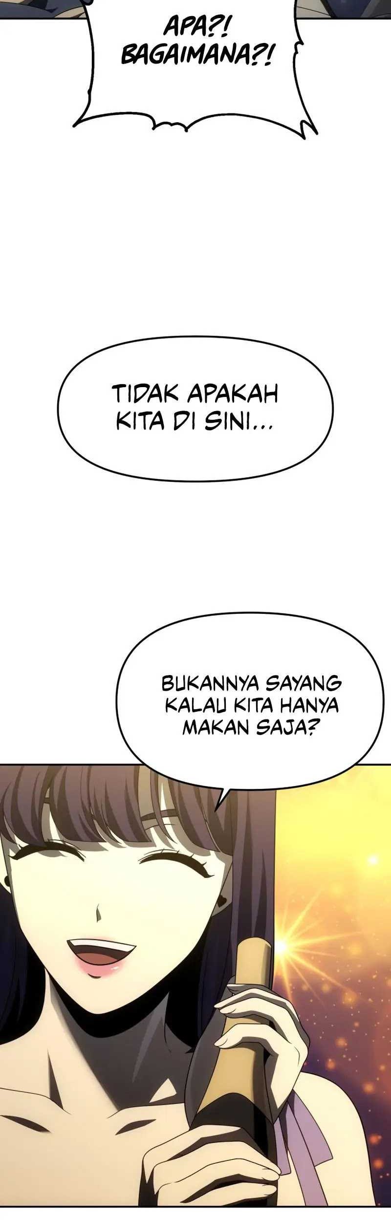 Halaman 80
