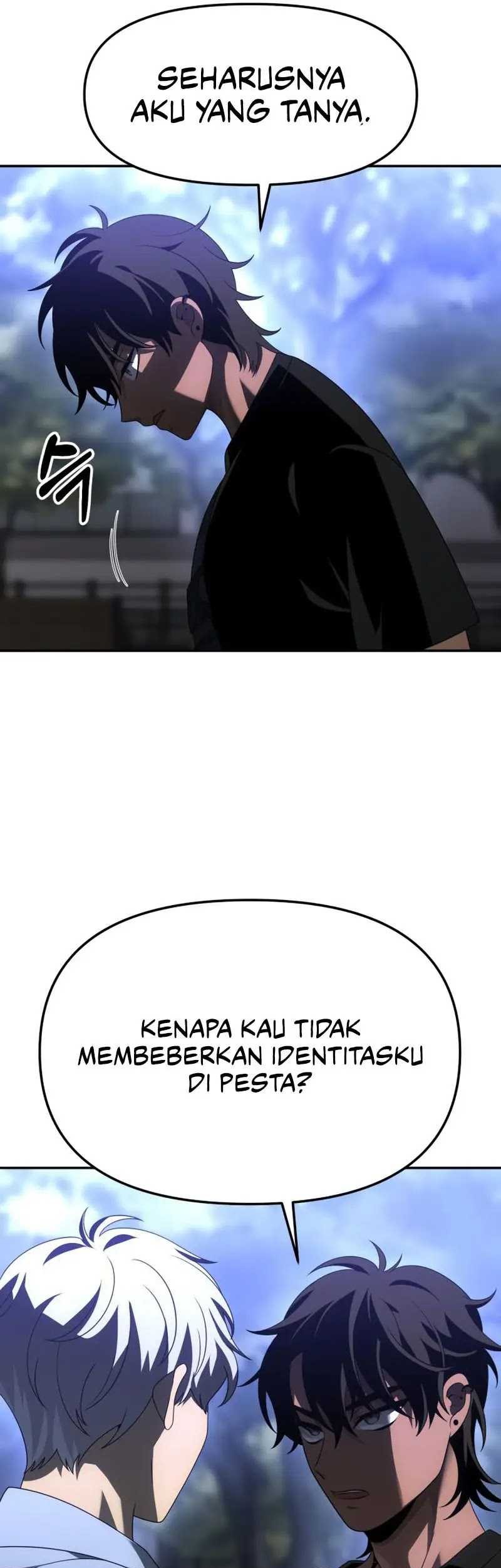 Halaman 86