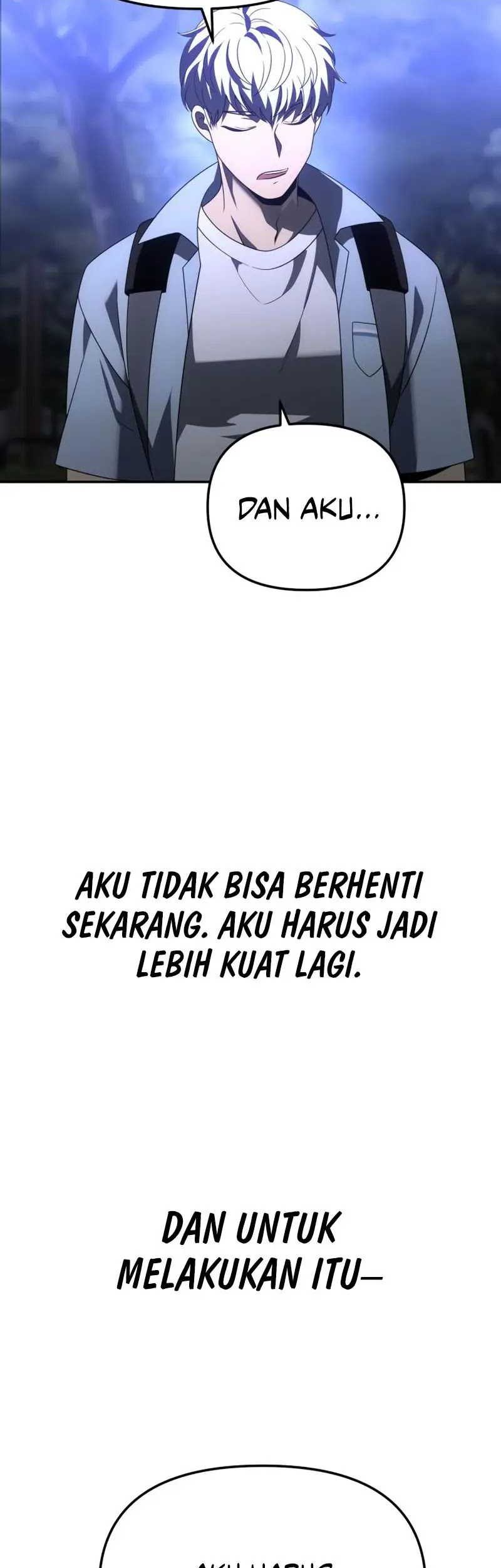 Halaman 88