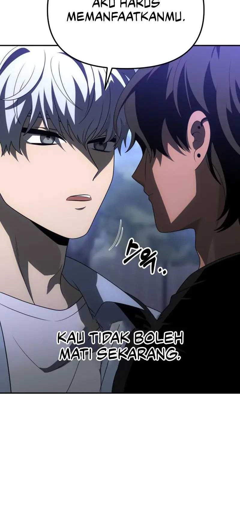 Halaman 89