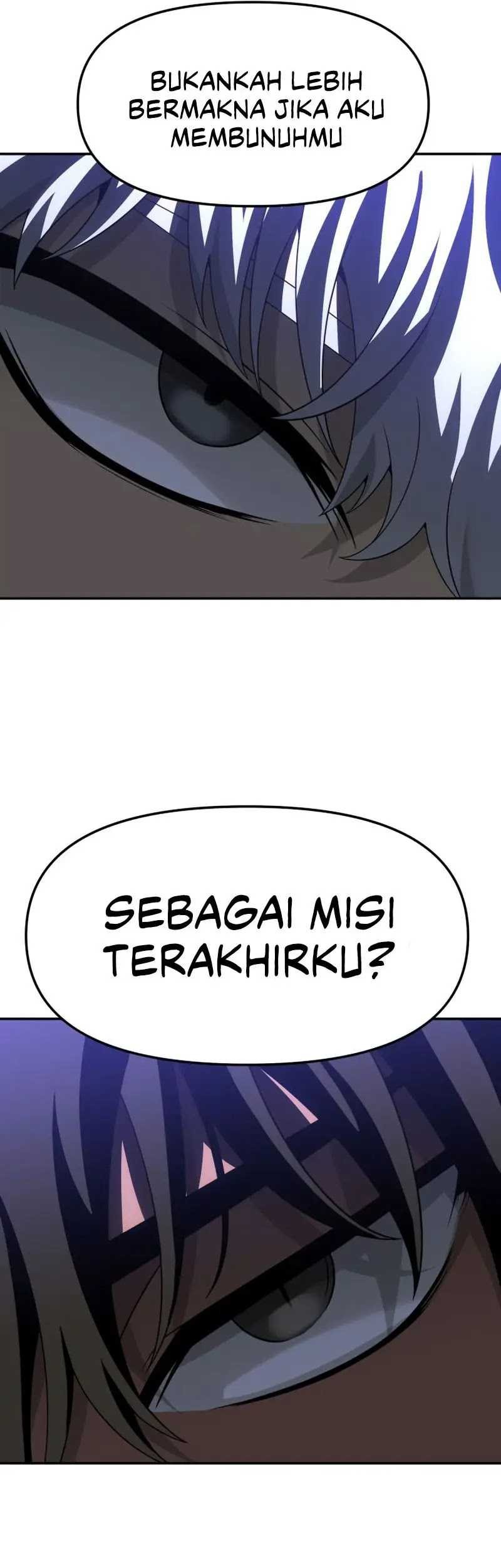 Halaman 90