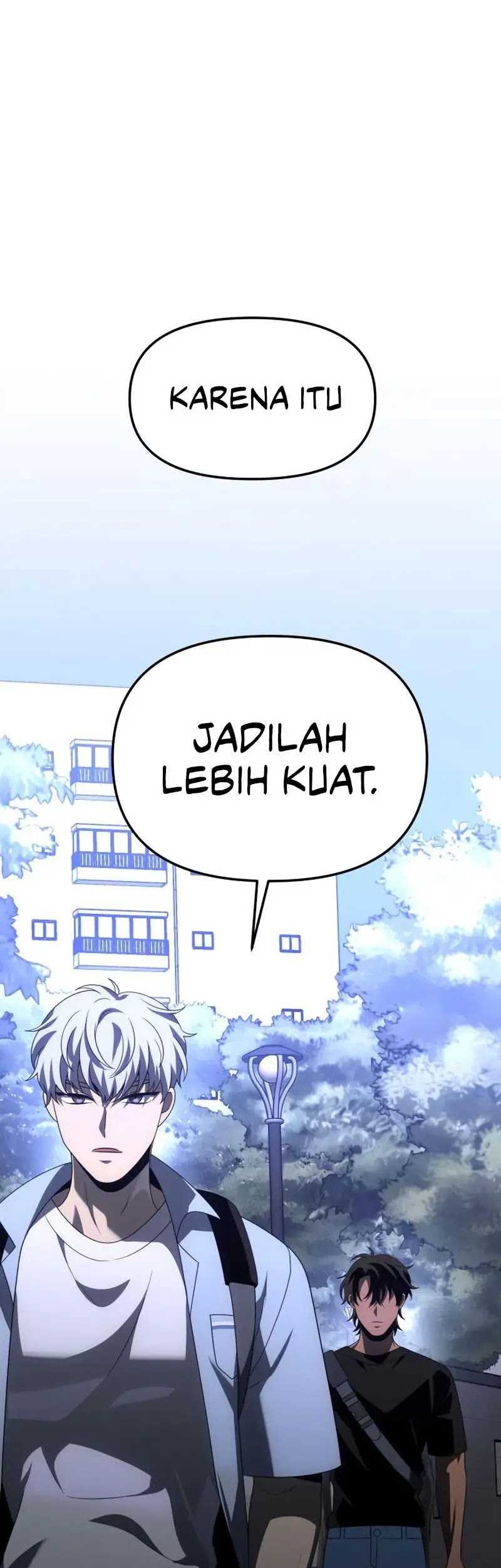 Halaman 91