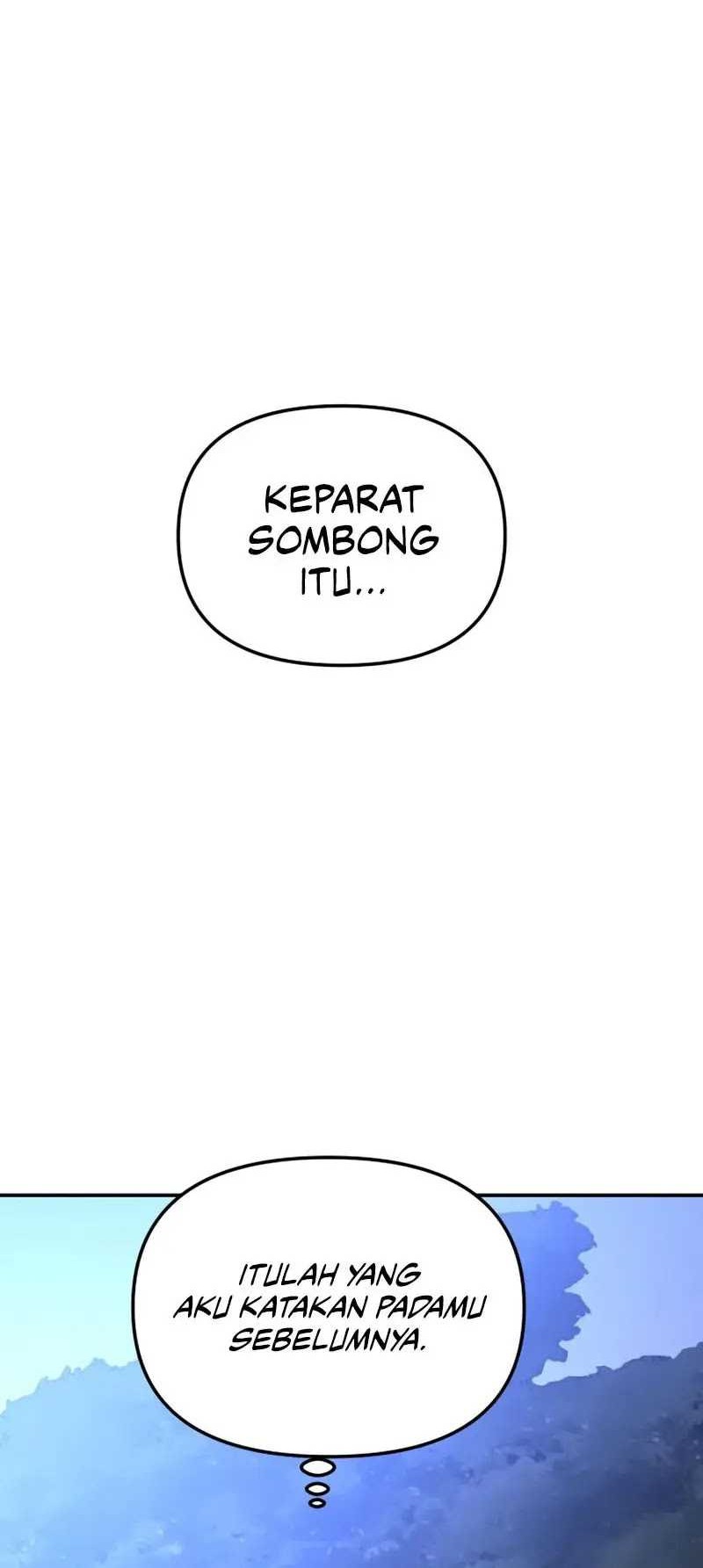 Halaman 93