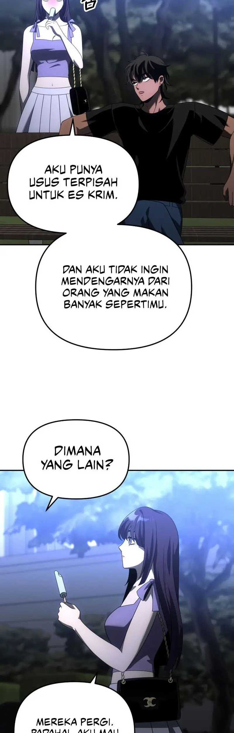 Halaman 96