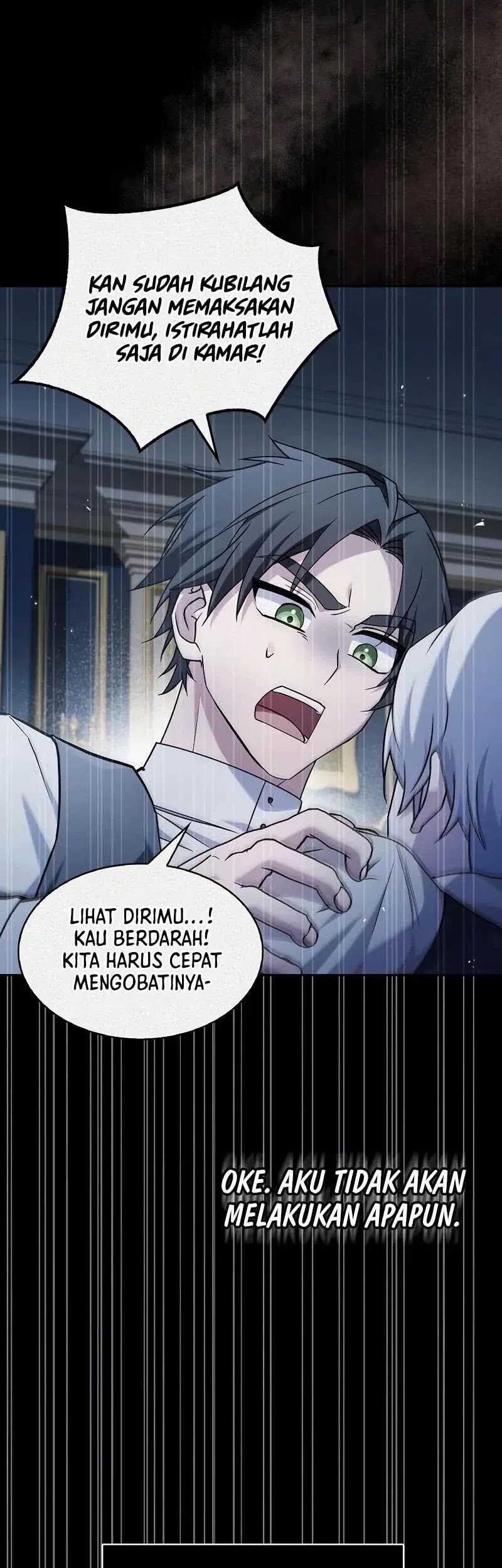 Halaman 73