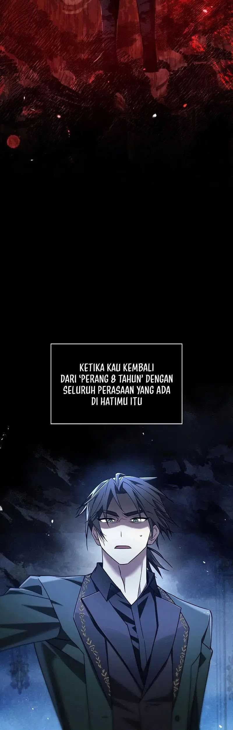 Halaman 77