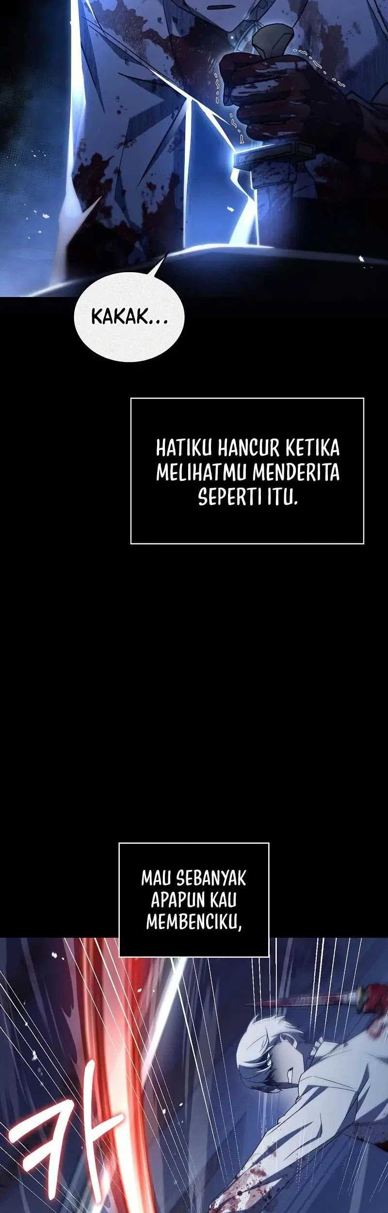 Halaman 79