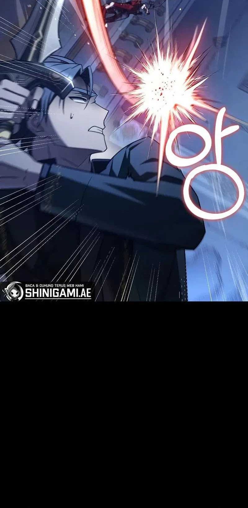Halaman 80