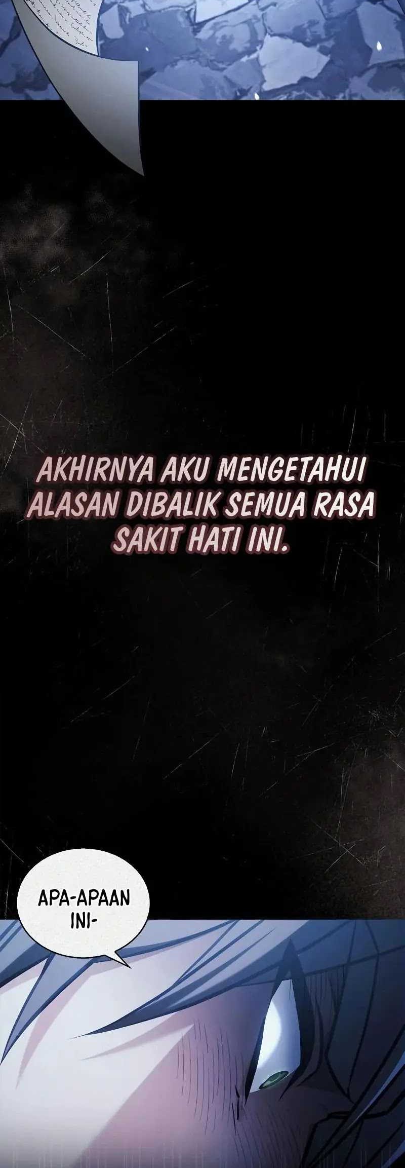 Halaman 87