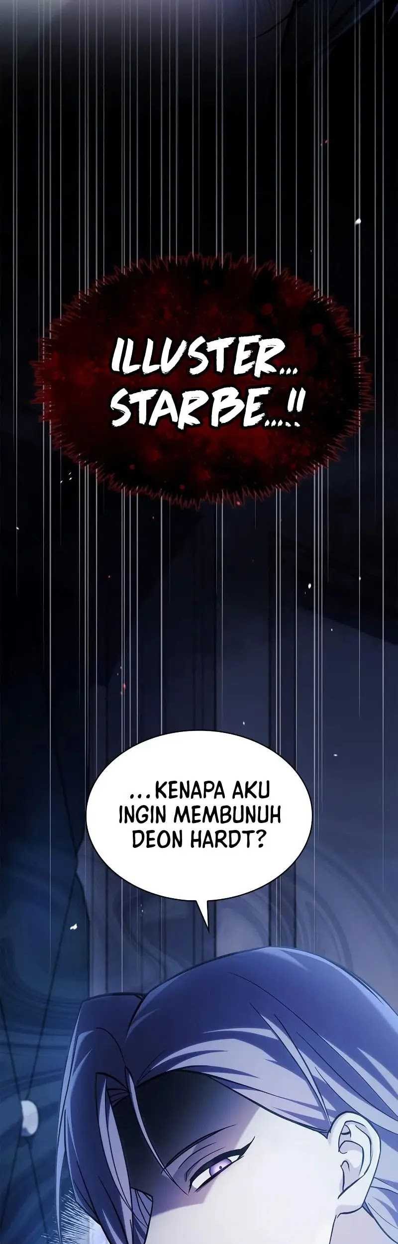 Halaman 88