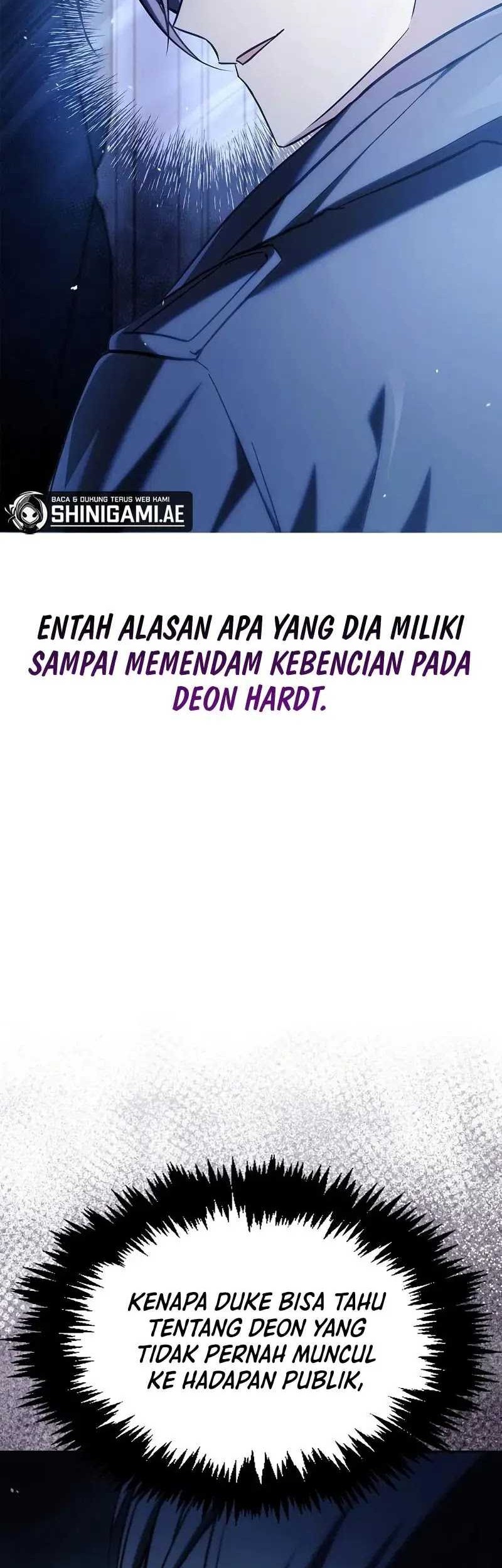 Halaman 89