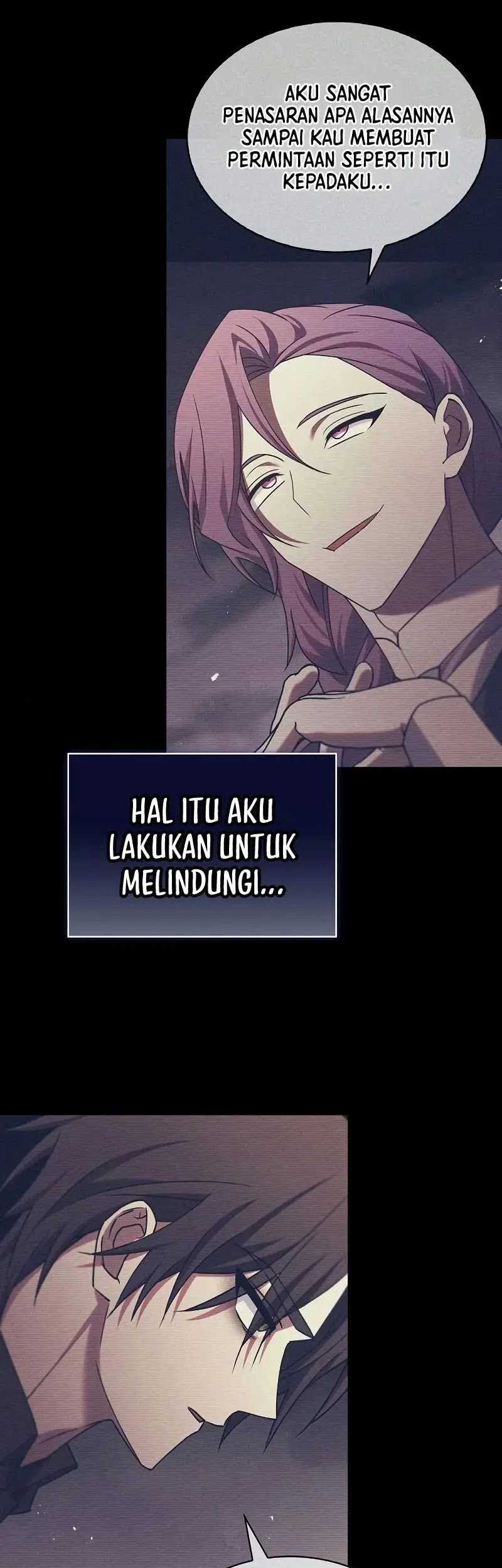 Halaman 92